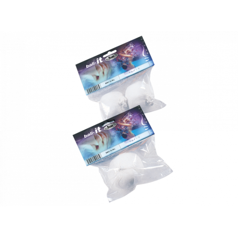 Beal Beal Chalk Ball 56g 10037 Platou Sport 1