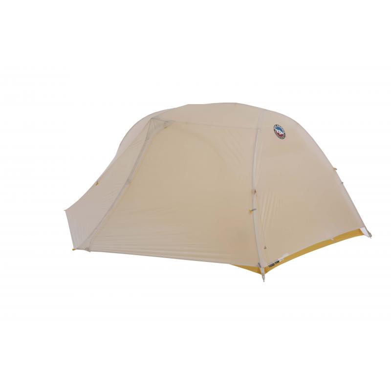 Bigagnes Tiger Wall UL2 Mercury-Evening Primrose TTWUL225 Platou Sport Bergen 1