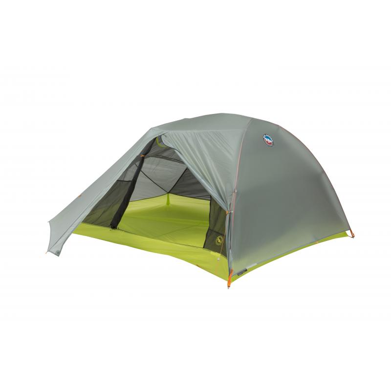Bigagnes Tiger Wall UL3 Mercury-Evening Primrose TTWUL325 Platou Sport Bergen 1