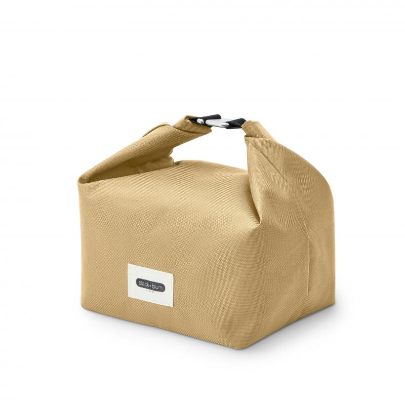 Black+Blum Lunch Bag Clay LBB020 Platou Sport Bergen 1