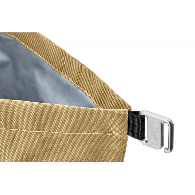 Black+Blum Lunch Bag Clay LBB020 Platou Sport Bergen 4