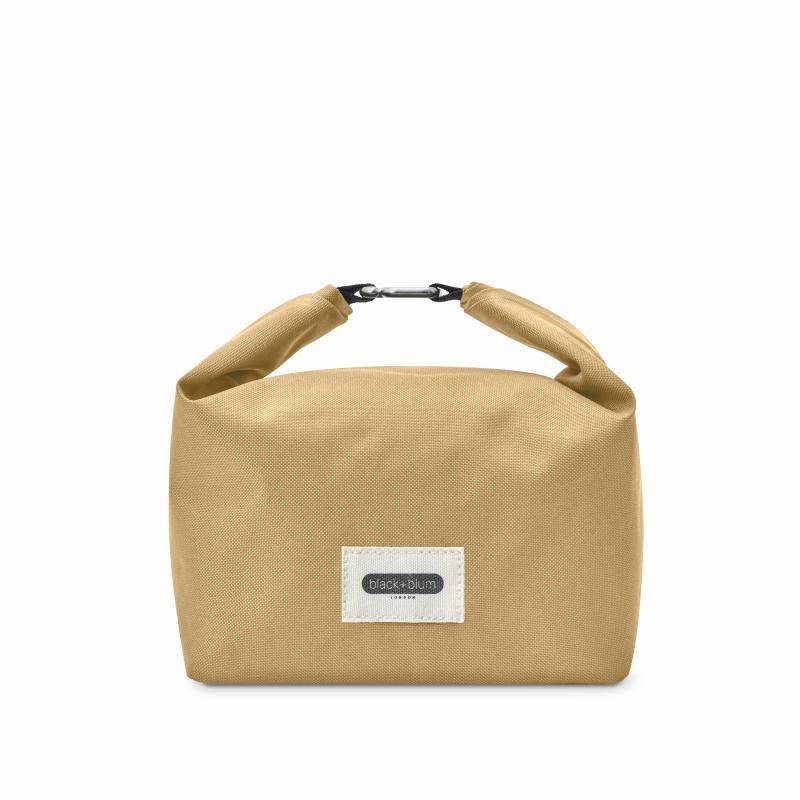 Black+Blum Lunch Bag Clay LBB020 Platou Sport Bergen 5