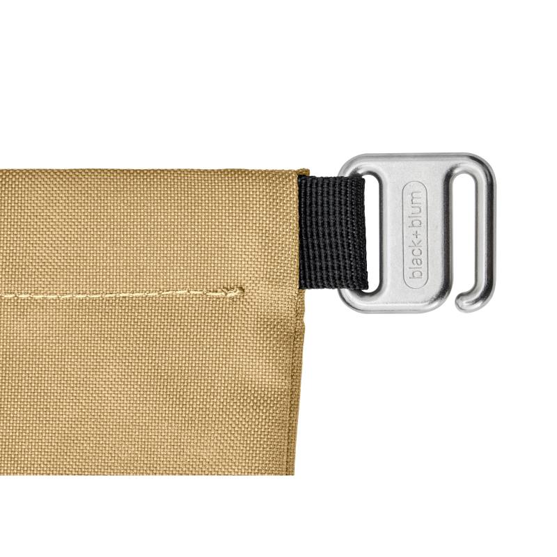 Black+Blum Lunch Bag Clay LBB020 Platou Sport Bergen 6