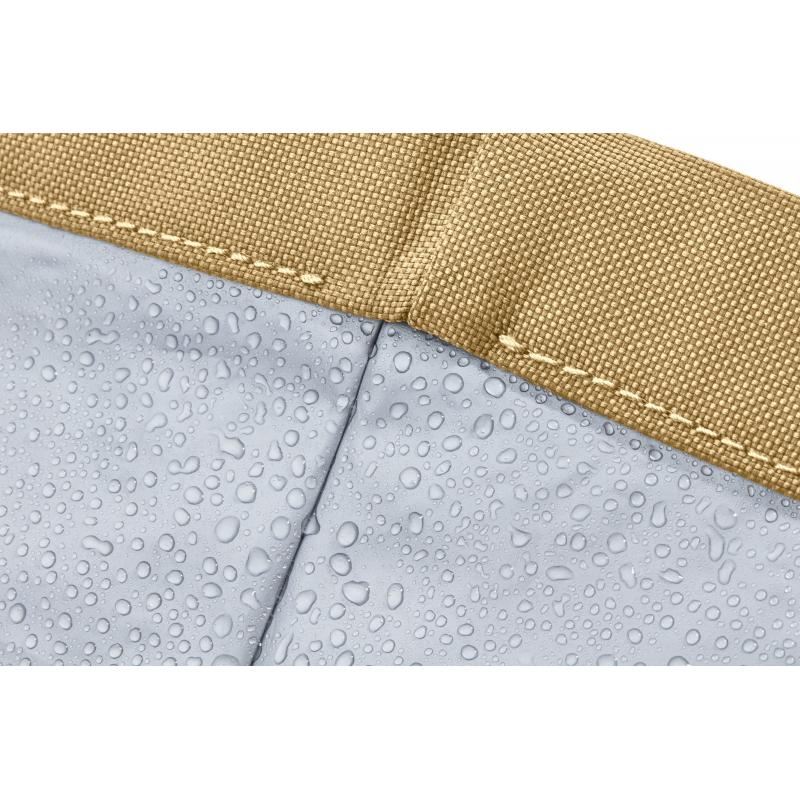 Black+Blum Lunch Bag Clay LBB020 Platou Sport Bergen 8