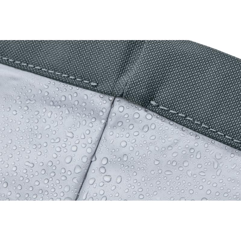 Black+Blum Lunch Bag Slate LBB021 Platou Sport Bergen 5