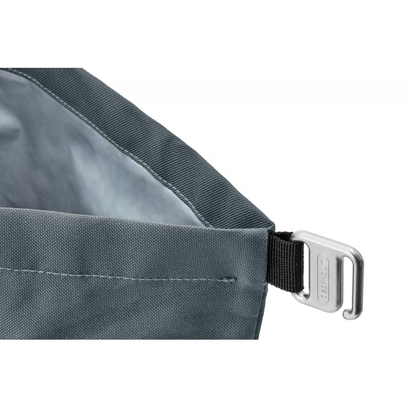 Black+Blum Lunch Bag Slate LBB021 Platou Sport Bergen 7