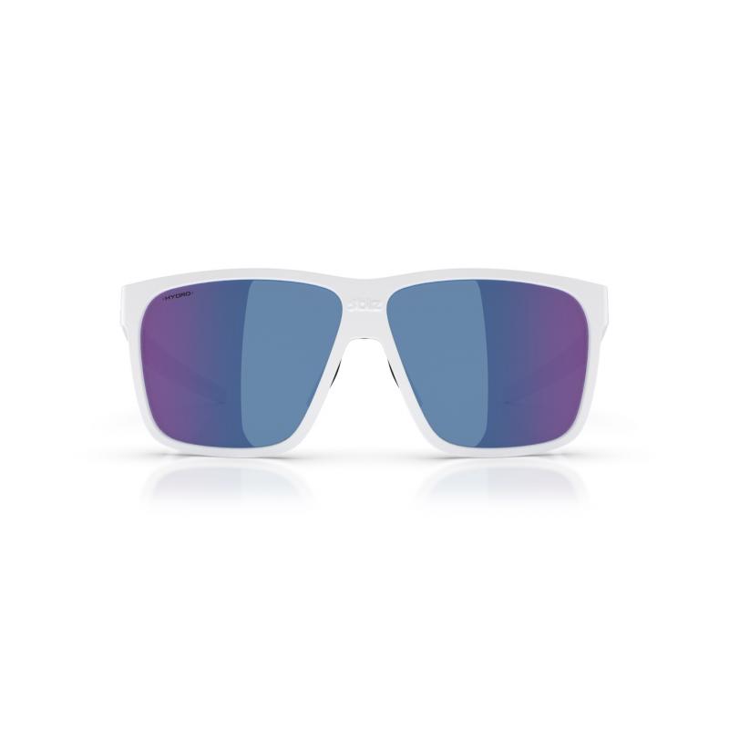 Bliz Bliz A001 0ZB7017 Platou Sport Bergen 2