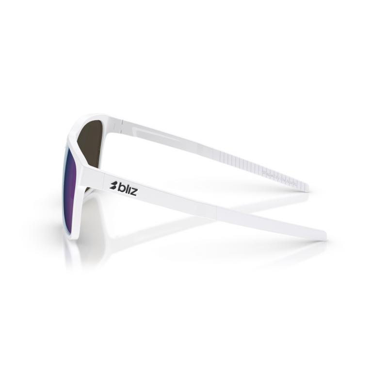 Bliz Bliz A001 0ZB7017 Platou Sport Bergen 3