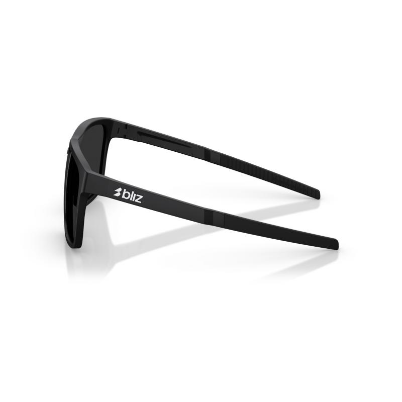 Bliz Bliz A001 0ZB7017 Platou Sport Bergen 5