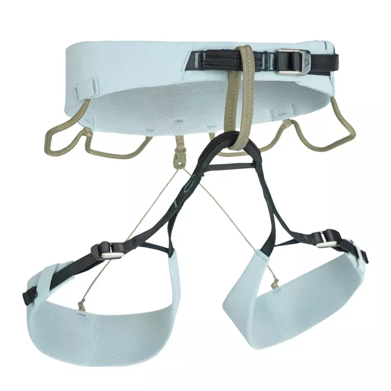 Blue Ice  Blue Ice Cuesta Adj Womens Cloud Blue