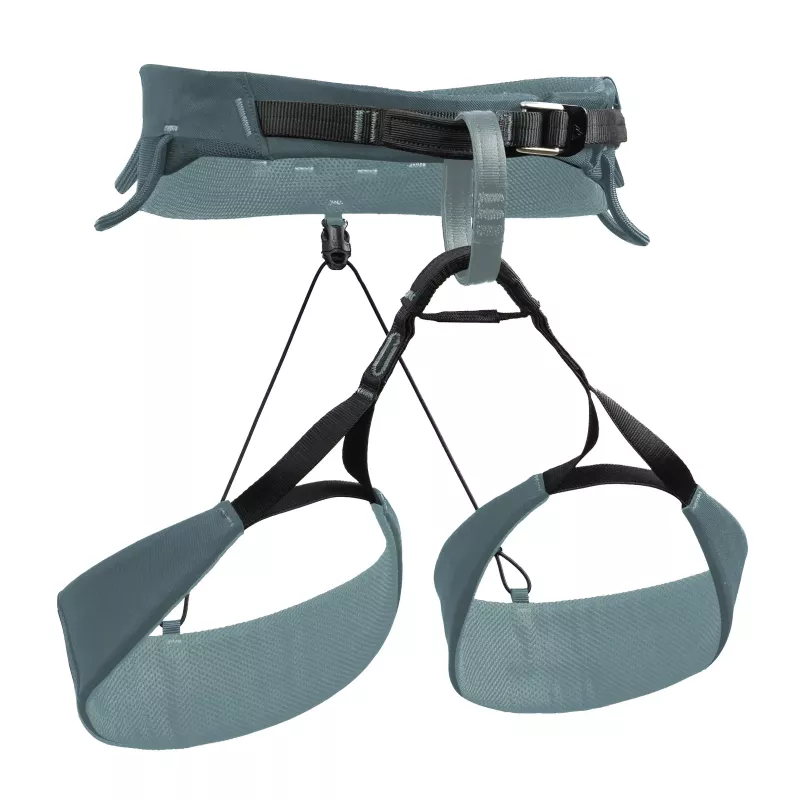 Blue Ice Vista Womens Harness