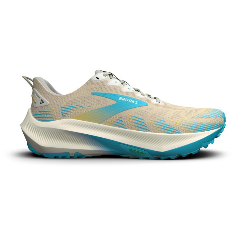 Brooks Ghost Trail 1204641B Platou Sport Bergen 1