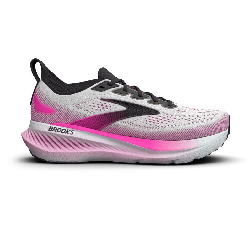 Brooks Glycerin 23 1204651B Platou Sport Bergen 1
