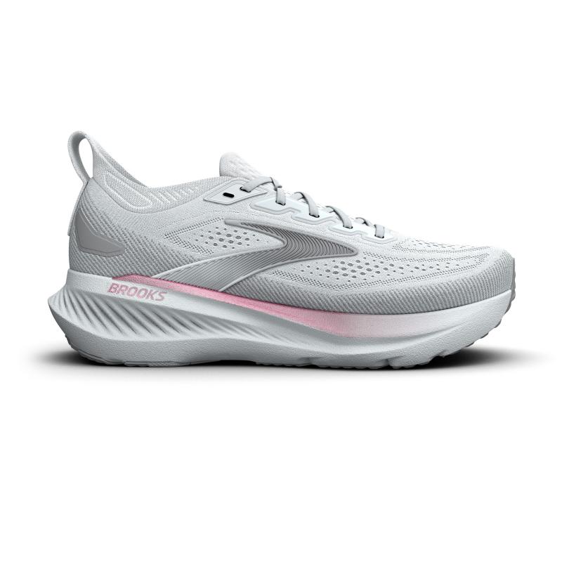 Brooks Glycerin 23 1204651B Platou Sport Bergen 1