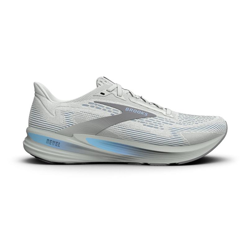 Brooks Revel 8 1204561B Platou Sport Bergen 1
