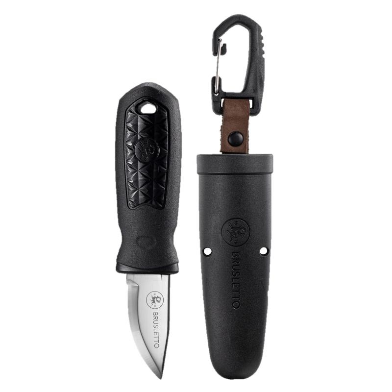 Brusletto Brusletto Kniv Kongla BO10202 Platou Sport Bergen 1
