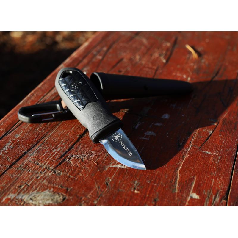 Brusletto Brusletto Kniv Kongla BO10202 Platou Sport Bergen 3