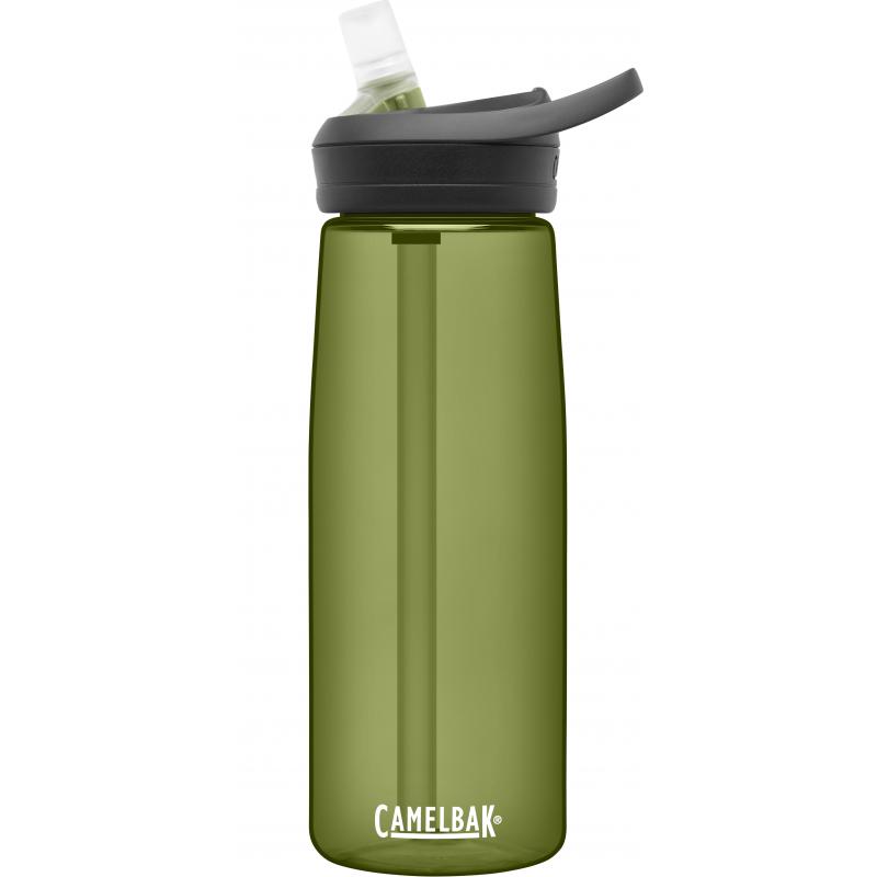 Camelbak Camelbak Drikkeflaske Eddy+ 0,75l CB2465301075 Platou Sport Bergen 1