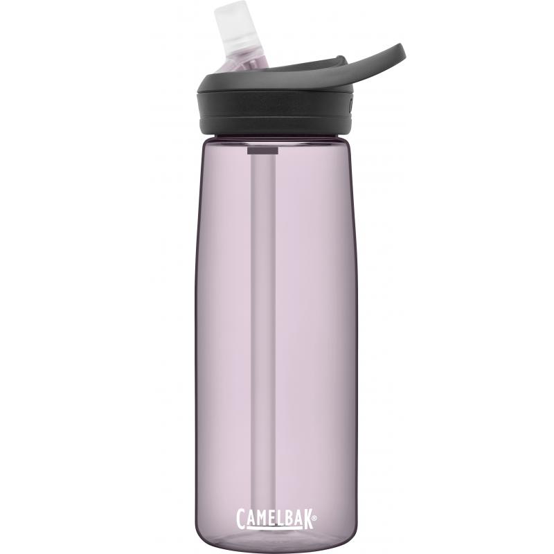 Camelbak Camelbak Drikkeflaske Eddy+ 0,75l CB2465502075 Platou Sport Bergen 1