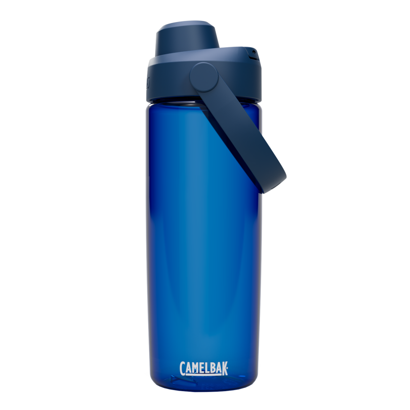 Camelbak Camelbak Drikkeflaske Thrive Chug CB-Thrive-Chug-0.6L Platou Sport Bergen 1