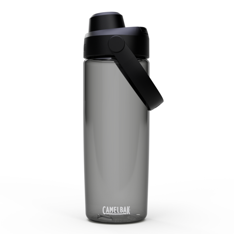 Camelbak Camelbak Drikkeflaske Thrive Chug CB-Thrive-Chug-0.6L Platou Sport Bergen 1