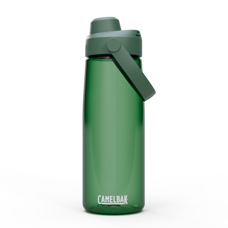 Camelbak Camelbak Drikkeflaske Thrive Chug CB-Thrive-Chug-0.75L Platou Sport Bergen 1
