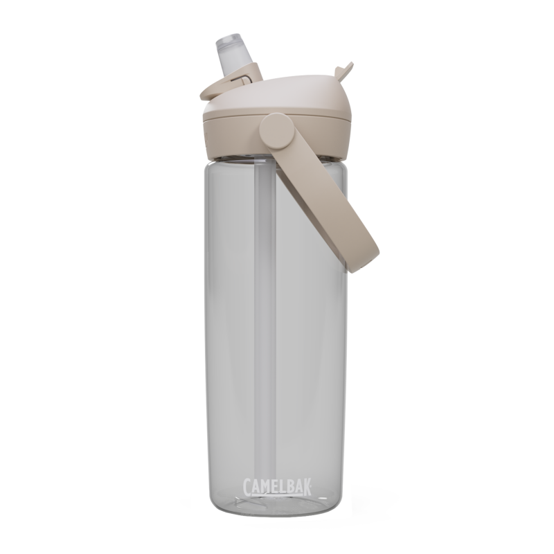 Camelbak Camelbak Drikkeflaske Thrive Flip Straw CB-Thrive-FlipStraw-0.6L Platou Sport Bergen 1