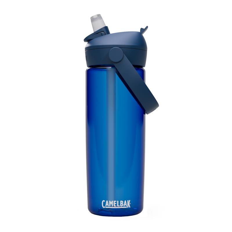 Camelbak Camelbak Drikkeflaske Thrive Flip Straw CB-Thrive-FlipStraw-0.6L Platou Sport Bergen 1