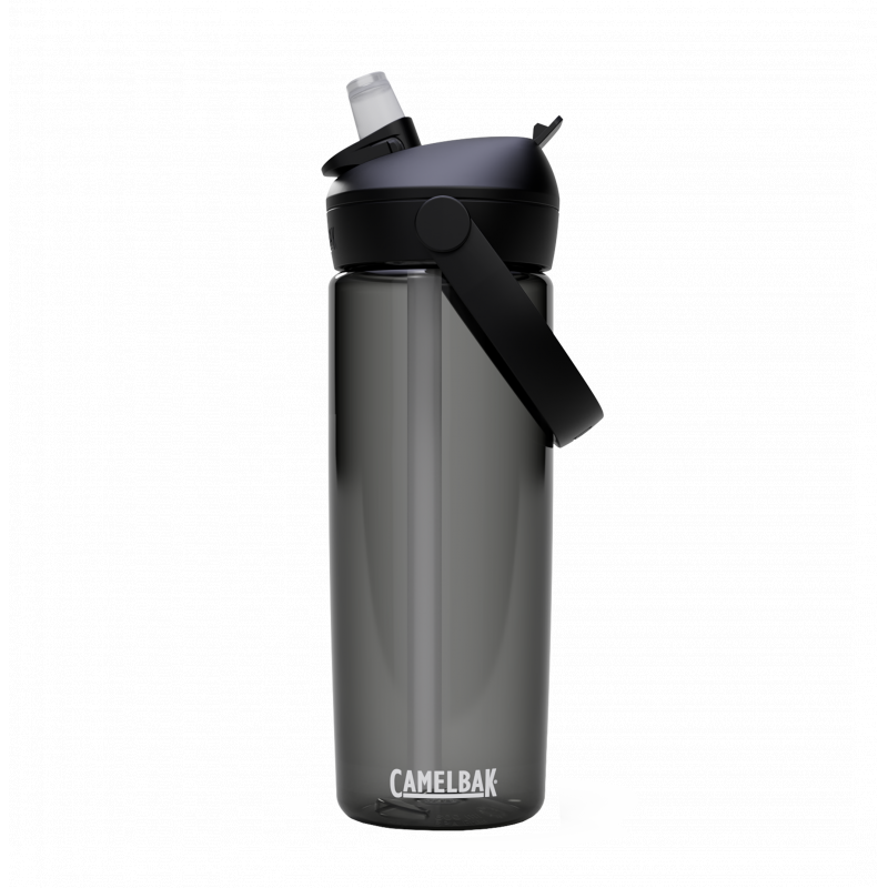 Camelbak Camelbak Drikkeflaske Thrive Flip Straw CB-Thrive-FlipStraw-0.6L Platou Sport Bergen 1