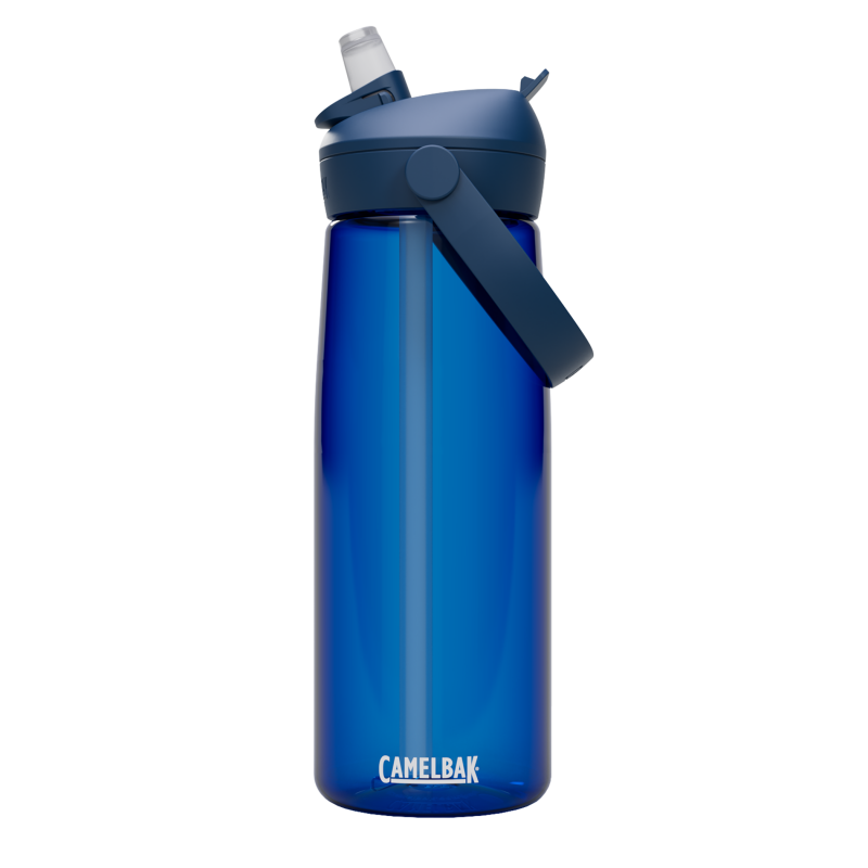 Camelbak Camelbak Drikkeflaske Thrive Flip Straw CB-Thrive-FlipStraw-0.75L Platou Sport Bergen 1