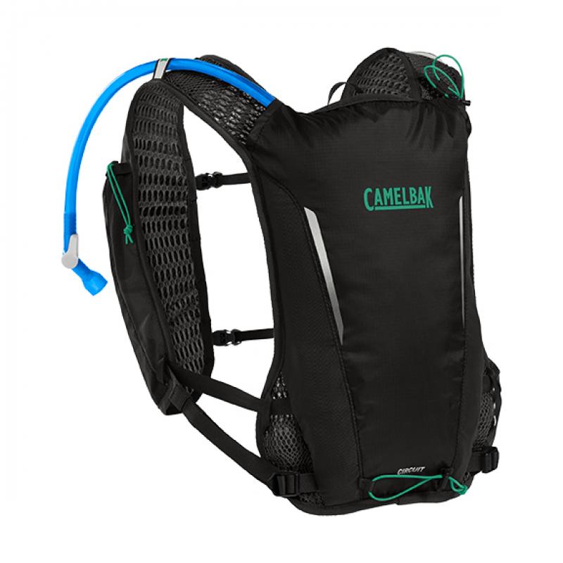Camelbak Camelbak Løpevest Circuit Run 7l CB2824006000X Platou Sport Bergen 1