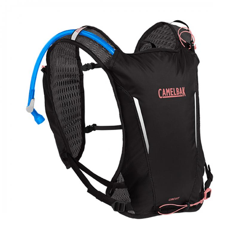 Camelbak Camelbak Løpevest Circuit Run Women´S 7l CB2825006000X Platou Sport Bergen 1