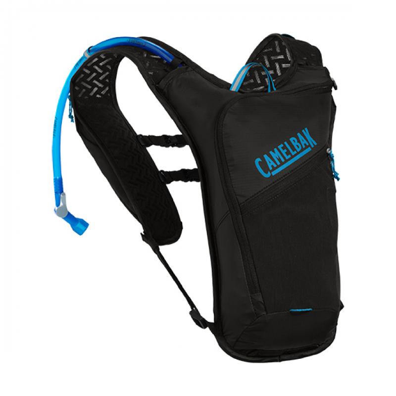 Camelbak Camelbak Løpevest Dart 1,5l CB3036002000X Platou Sport Bergen 1