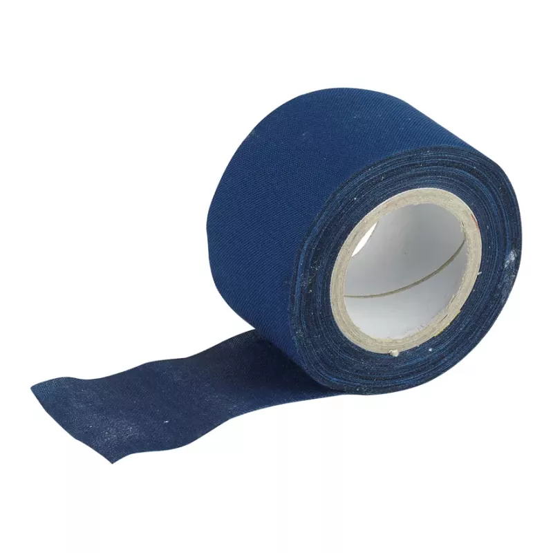 Camp Camp Climbing Tape Blue 114115 Platou Sport 1