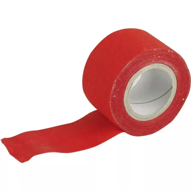 Camp Camp Climbing Tape Red 114114 Platou Sport 1