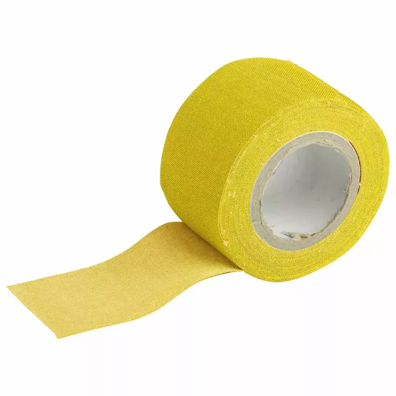 Camp Camp Climbing Tape Yellow 114113 Platou Sport 1
