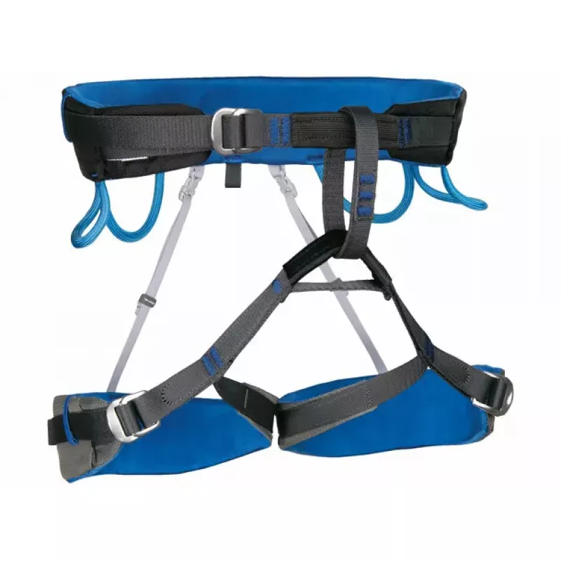 Camp Camp Spark 114093 Platou Sport 1