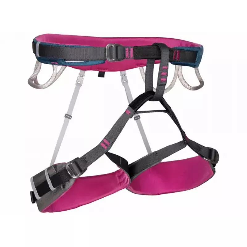 Camp Camp Spark Nova 114098 Platou Sport 1