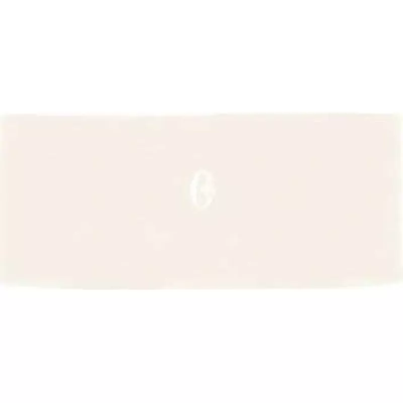 Conte Of Florence Borovets Headband Ecru
