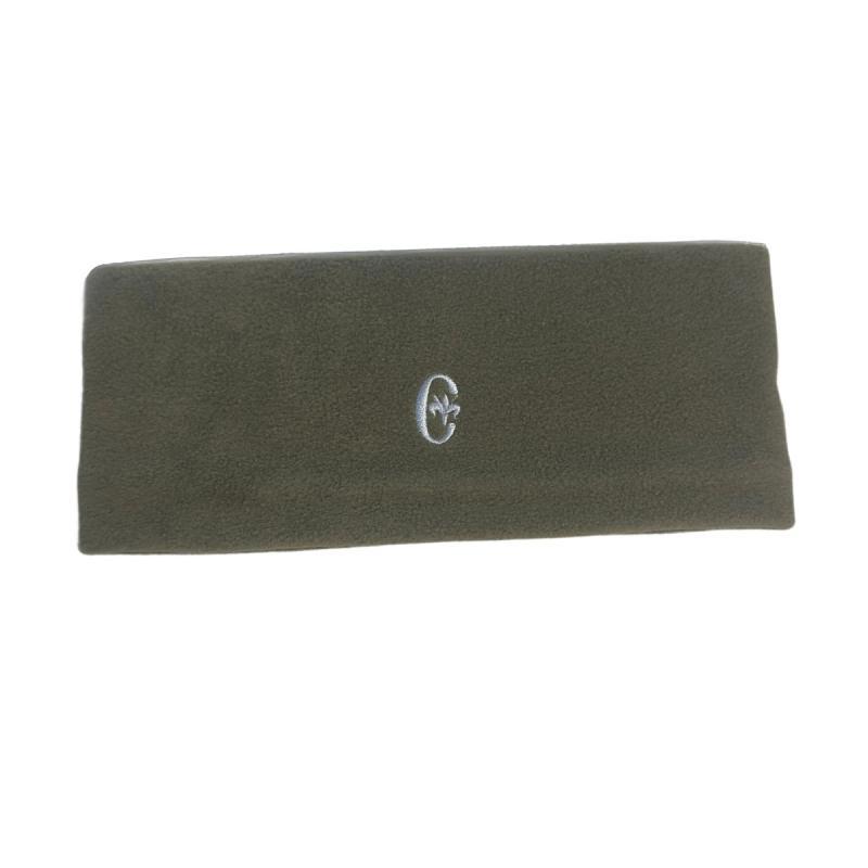 Conte Of Florence Borovets Headband Militare