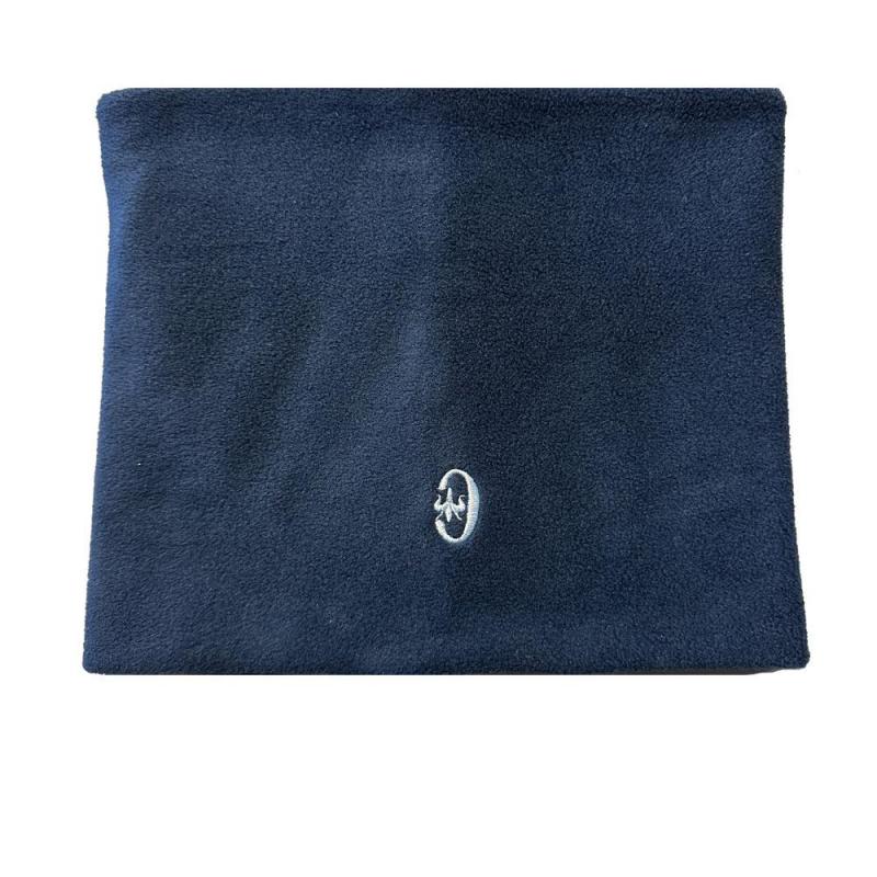 Conte Of Florence Morzine Neckwarmer Scuro