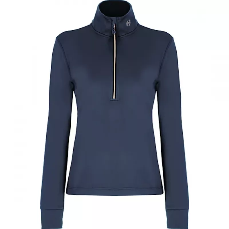 Conte Of Florence Toggenburg Scuro