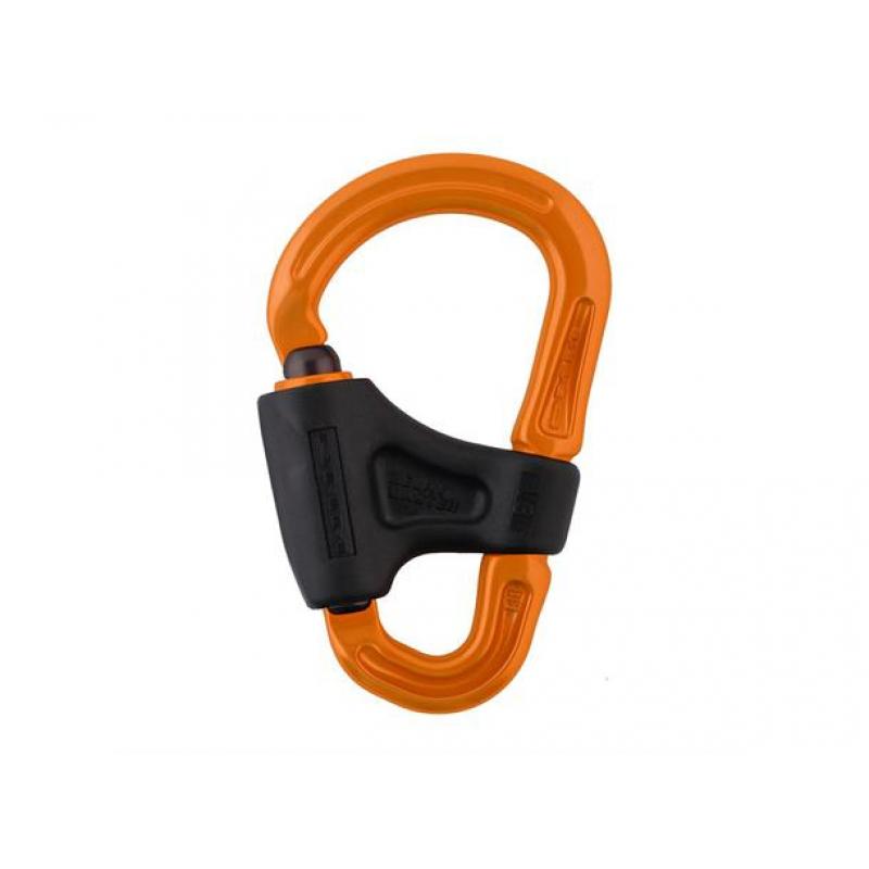 DMM Dmm Belay Master A872 Platou Sport 1
