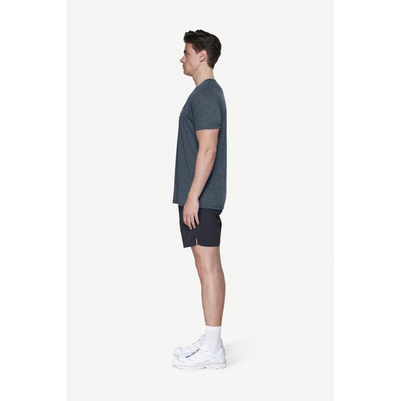 Devold Devold Active Skyline Tee Man GO 293 295 L Platou Sport Bergen 2
