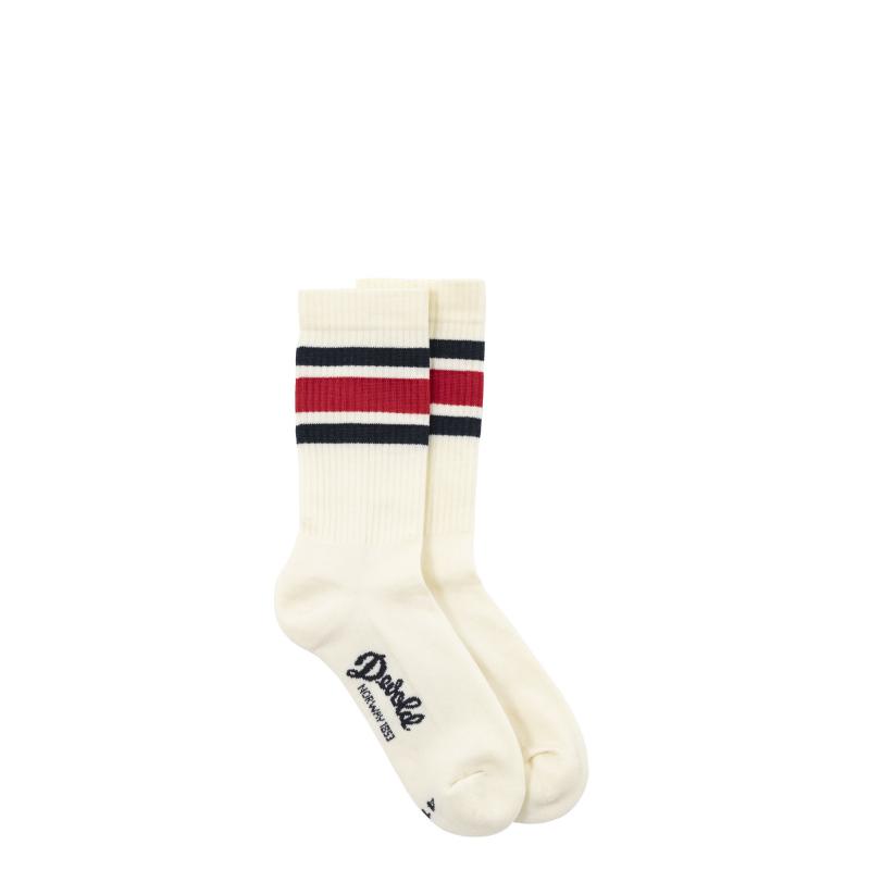 Devold Devold Archive Merino Sock SC 562 063 A Platou Sport Bergen 1