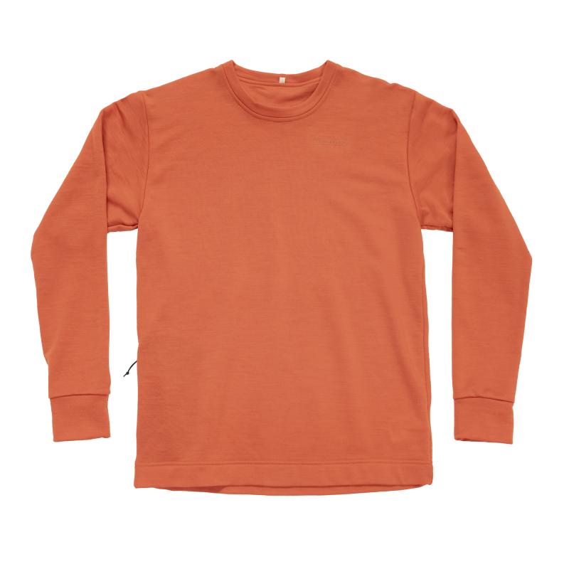 Devold Devold Everyday Crew Man GO 262 550 A Platou Sport Bergen 1