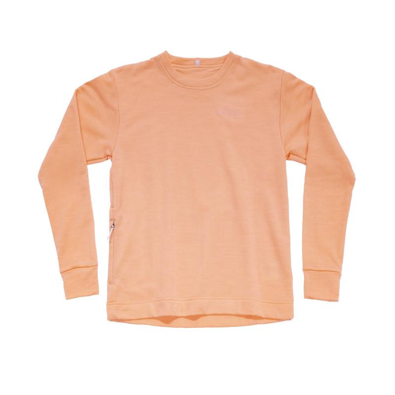 Devold Devold Everyday Crew Wmn GO 262 540 A Platou Sport Bergen 1