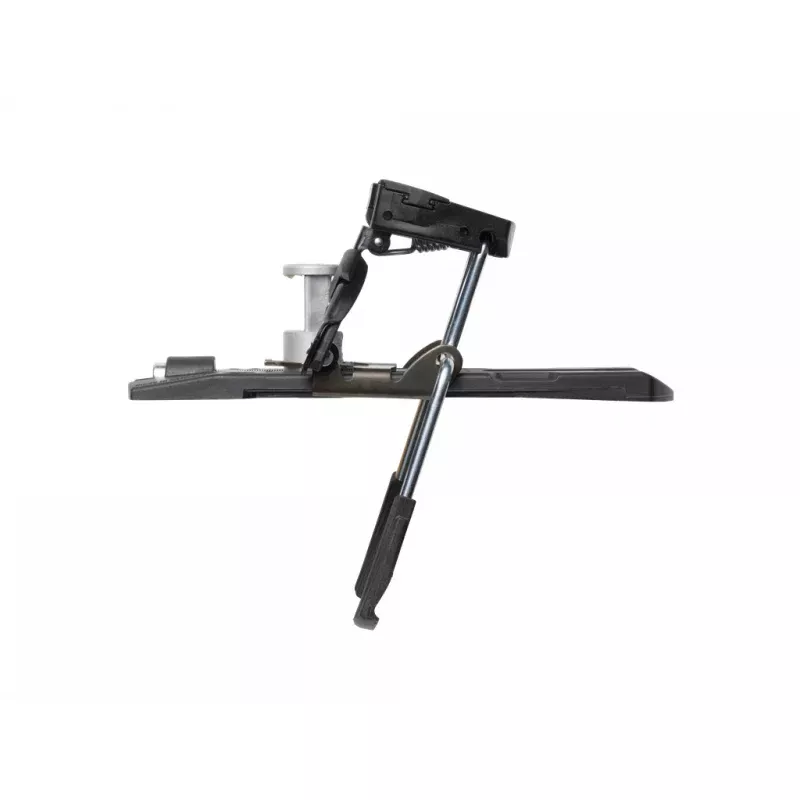 Dynafit Heel Base ST Radical