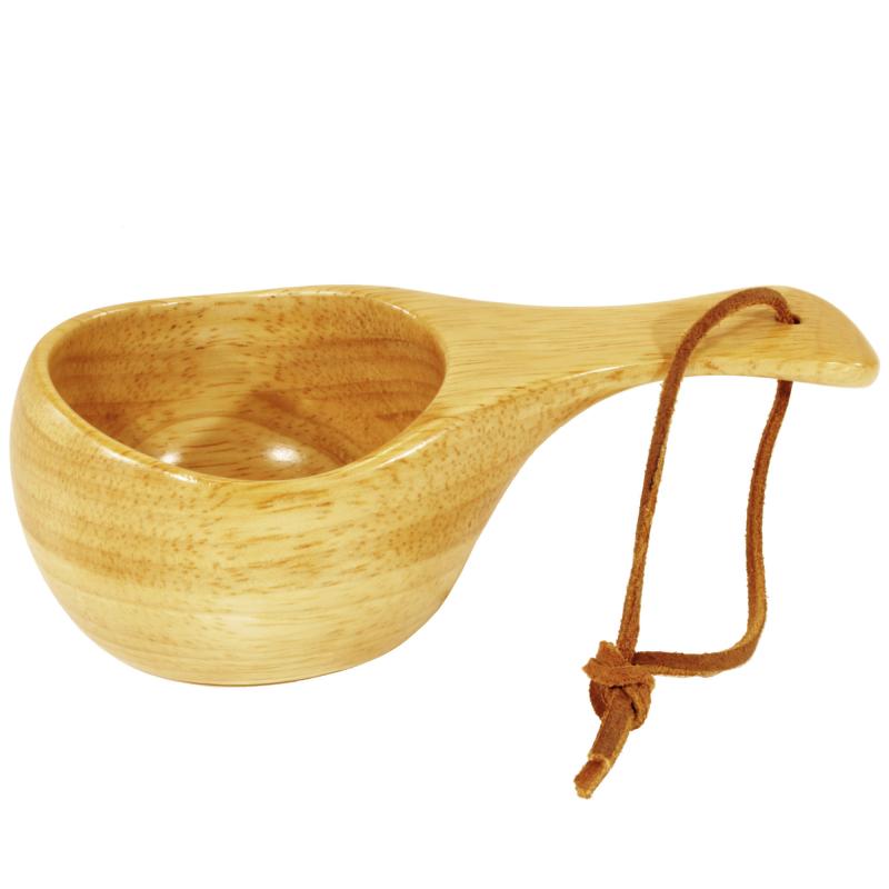 Eagle Products Eagle Products Trekopp "Speider" LW296 Platou Sport 1