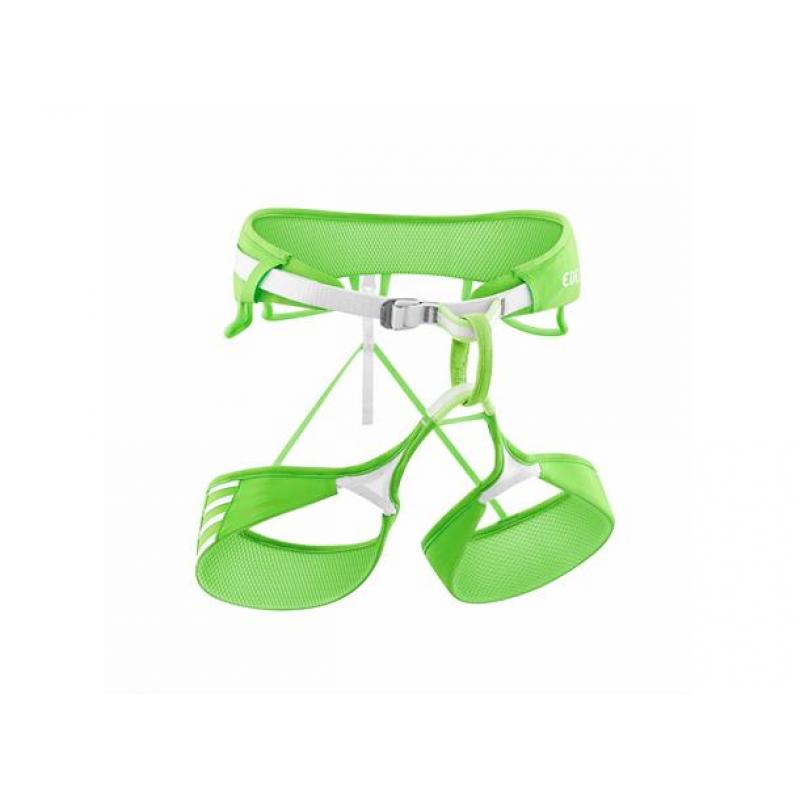 Edelrid Ace Neon Green